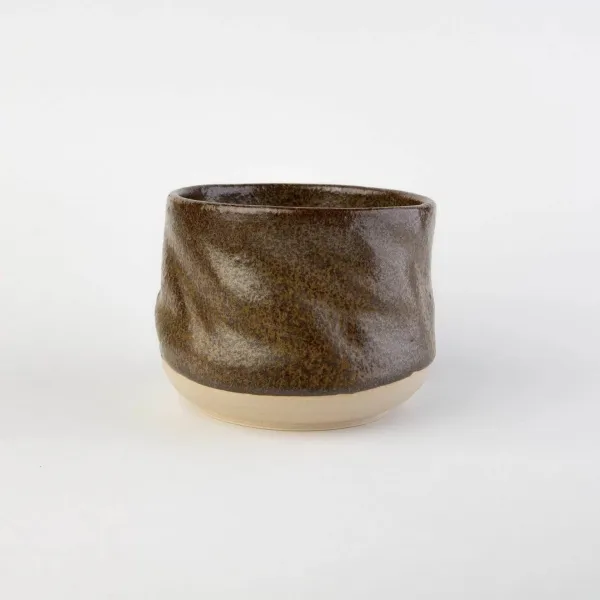 glazur-10013-theloderma-bicolor-ovo-ceramics-3 glazur-10013-theloderma-bicolor-ovo-ceramics-3