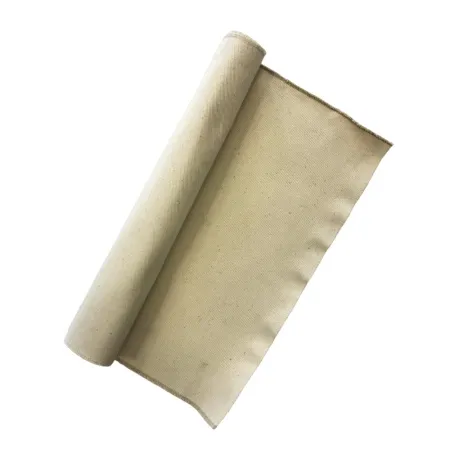 Kovrik-hb-4055см, plotnost- 575 гм2-3