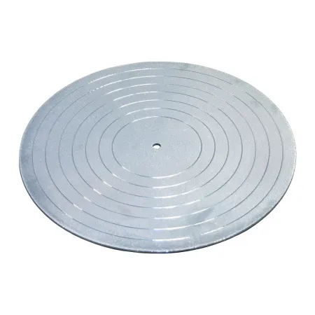 Bistosiomniy-disk-310 мм, iMold-1