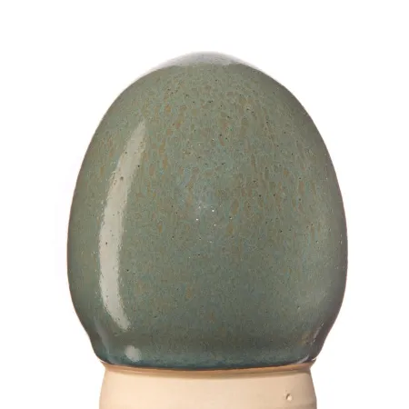 Glazur 1152 hrom (1 kg), Spectrum-1