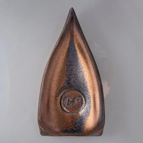 Glazur-GG-881-Zoloto-Rustika-Gavrilin-Glazes-2 Glazur-GG-881-Zoloto-Rustika-Gavrilin-Glazes-2