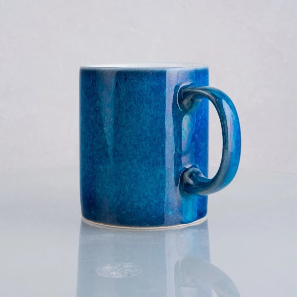 Glazur-GG-502-Pod-Kusto-Gavrilin-Glazes-3 Glazur-GG-502-Pod-Kusto-Gavrilin-Glazes-3