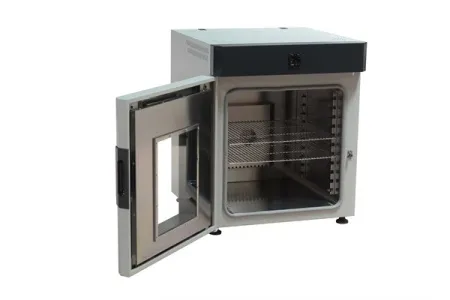 Sushilniy-shkaf- RK 120 (so-smotrovim-oknom), REFSAN Sushilniy-shkaf- RK 120 (so-smotrovim-oknom), REFSAN