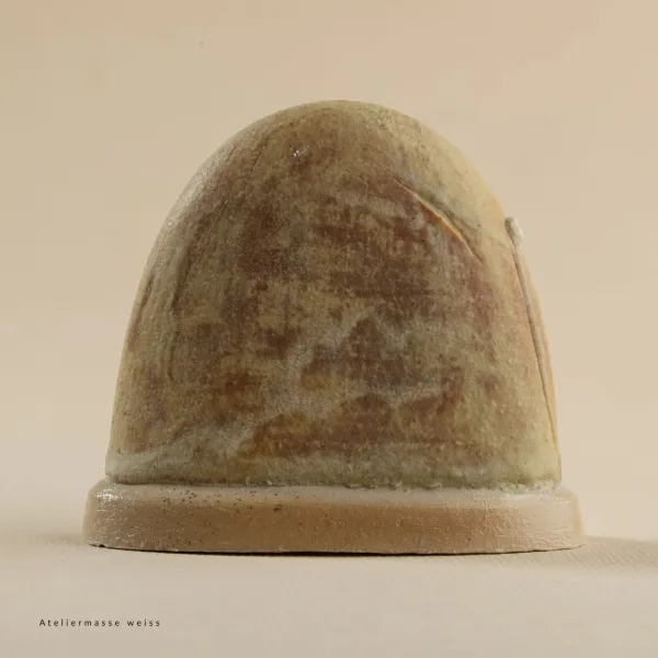 90002 Megperzselt 2 90002 Megperzselt 2