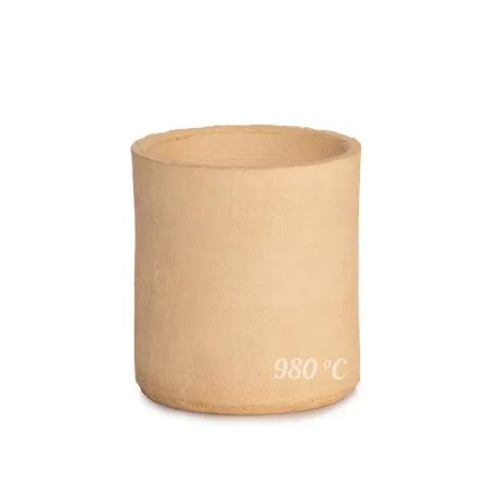 glina-s-shamotom-refsan-25-kg-1