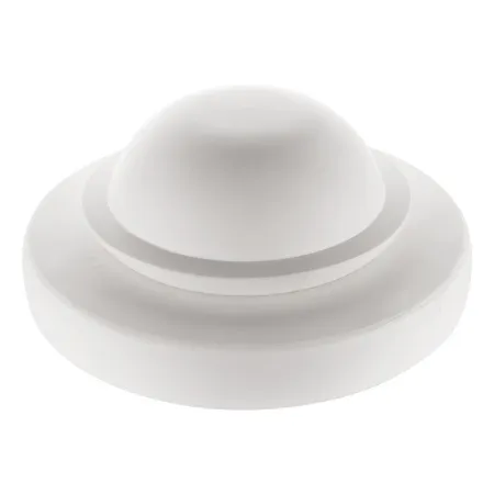 Linza-dla-formovki-i-sushki-salatnik-glubokiy-d21 sm-3