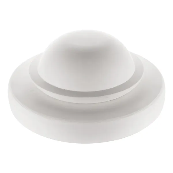 Linza-dla-formovki-i-sushki-salatnik-glubokiy-d21 sm-3 Linza-dla-formovki-i-sushki-salatnik-glubokiy-d21 sm-3