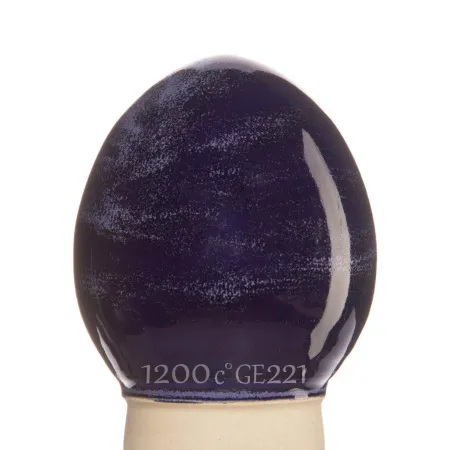 Glazur-satinovaya- SG 1378-kilios-(118 мл), REFSAN-1