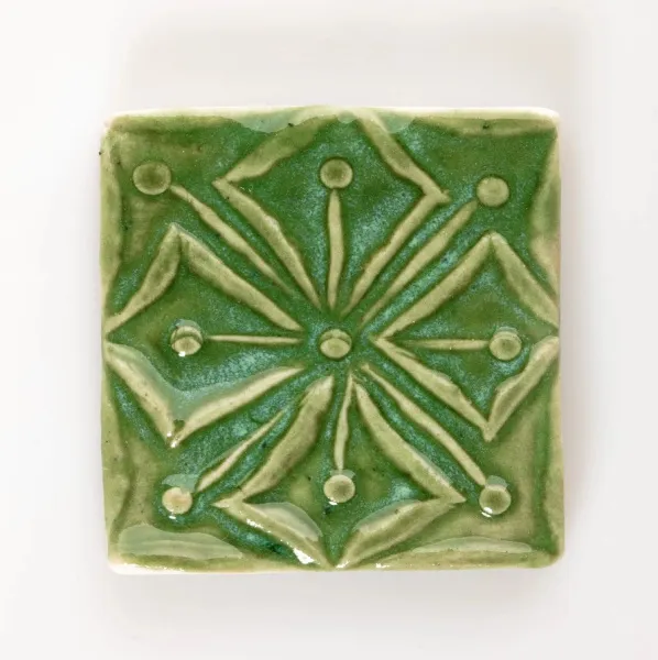 glazur-10022-hemigrammus-hyanuary-ovo-ceramics-3 glazur-10022-hemigrammus-hyanuary-ovo-ceramics-3