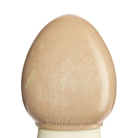 Glazur-C 2084-kremovaya-(118 мл), REFSAN-1