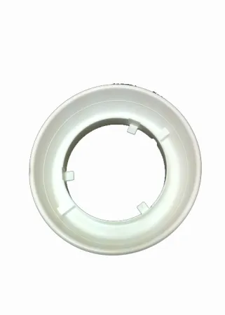 plastikoviy-kojuh- RK-5T FRKB3024330