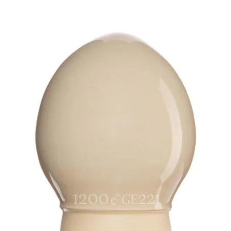 Flazur-SG 1600-prozrachnaya- (335 мл), REFSAN-1