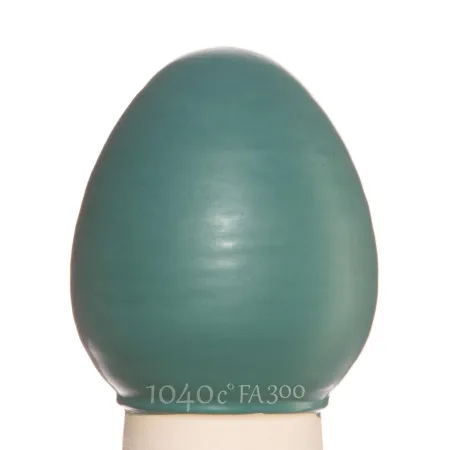 Glazur-matovaya-GCM 051-biruzovo-zelenaya-(335 мл), REFSAN-1