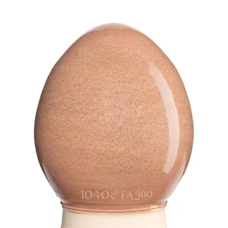 Glazur-GC 2025-krevetka-(118 мл), REFSAN-1