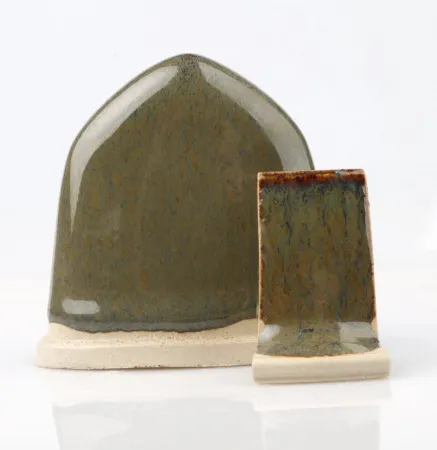 glazur-10040-rumata-ovo-ceramics-2 glazur-10040-rumata-ovo-ceramics-2