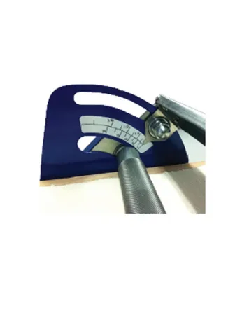 Raskatchik- Nidec (Shimpo)-mini-dlya-glinyanih-plastov- SRM-1624-3