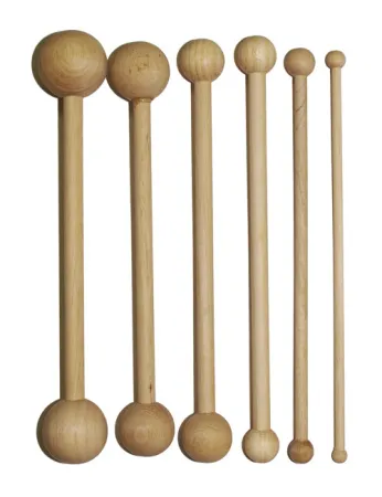 N07-Nabor=derevannih-stekov-s-kruglimi-nakonechnikami-(6 пр.) С-25