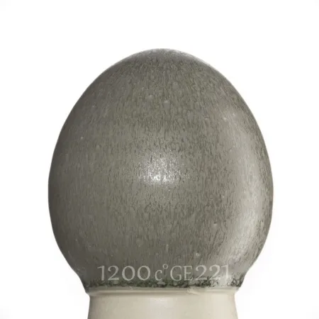 glazur-10028-lavandovoe-pole-ovo-ceramics-1