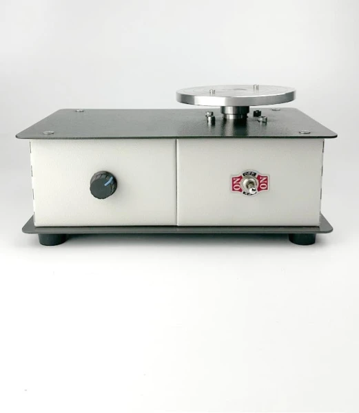 Гончарный круг Refsan Midipott-2 Гончарный круг Refsan Midipott-2