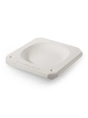 Gipsovaya-forma-pod-otminku- tarelka-vnutri-190-190-bez-nojki