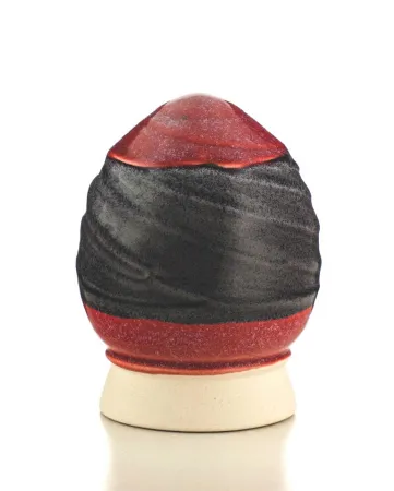 kraska-podglazurnaya-515-chernaya-118-ml-spectrum-2