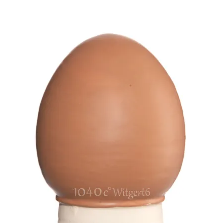 Glazur-matovaya-GCM 593-zolotisto-korichnevaya-(118 мл), REFSAN-1