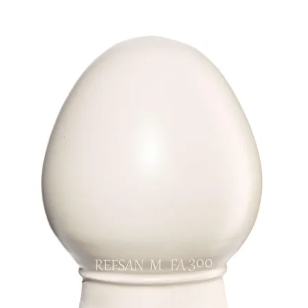 Glazur-suspenzia-prozrachnaya-matovaya- 1050 С° (5 кг), REFSAN-1 Glazur-suspenzia-prozrachnaya-matovaya- 1050 С° (5 кг), REFSAN-1
