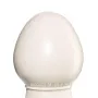 Glazur-suspenzia-prozrachnaya-matovaya- 1050 С° (5 кг), REFSAN-2 Glazur-suspenzia-prozrachnaya-matovaya- 1050 С° (5 кг), REFSAN-2