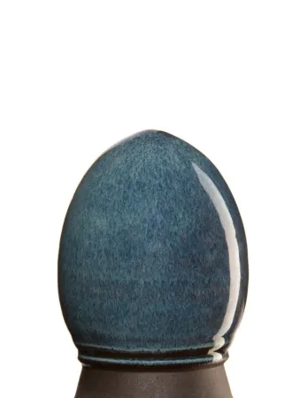 glazur-1440-peremenchivyy-siniy-spectrum-2