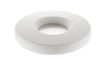 Baza-d30-pod-linzu-dlya-ruchnoi-formovki