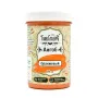 Angob-oranjeviy- (210 ml), Glavglazur-2 Angob-oranjeviy- (210 ml), Glavglazur-2