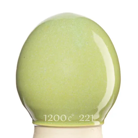 glazur-10051-tolyanovsk-ovo-ceramics-1