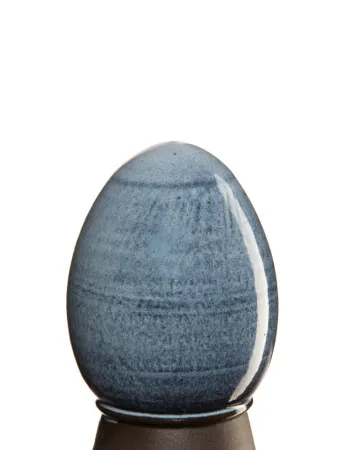 glazur-1442-led-spectrum-2