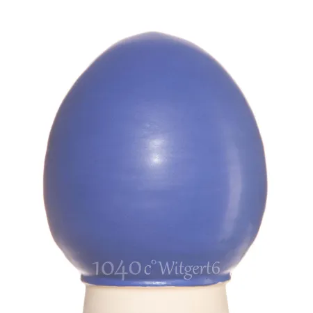 Glazur-matovaya-GCM 026-sinyaya-(118 мл), REFSAN-1