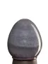 glazur-1162-burgundiya-spectrum-2 glazur-1162-burgundiya-spectrum-2