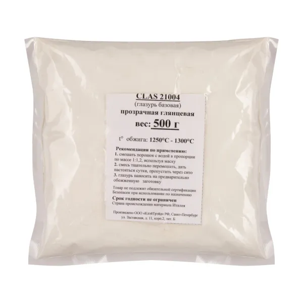 glazur-clas-21004-prozrachnaya-glyantsevaya-1250-1300-2 glazur-clas-21004-prozrachnaya-glyantsevaya-1250-1300-2