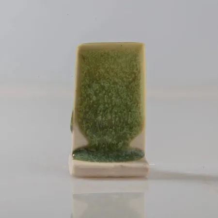 glazur-10029-tyuilri-ovo-ceramics-2