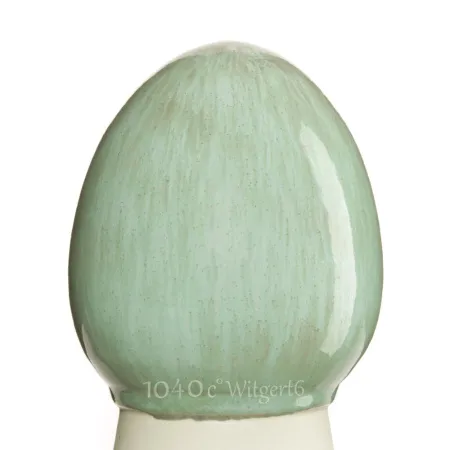 Glazur-GC 1048-zeleno-krasnaya-(335 мл), REFSAN-1