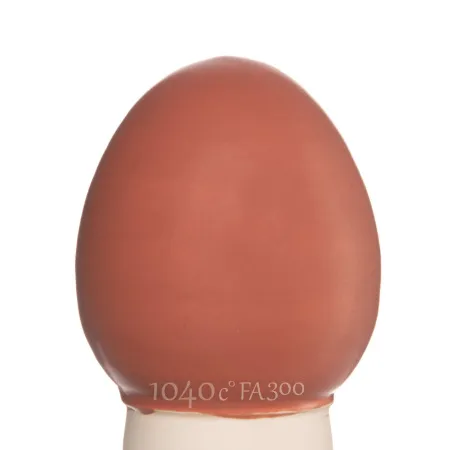 Glazur-matovaya-GCM 508-korallovaya-(118 мл), REFSAN-1 Glazur-matovaya-GCM 508-korallovaya-(118 мл), REFSAN-1