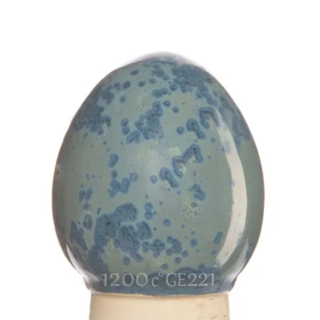 Glazur SG 1221-Gamsilos-(335 мл), REFSAN-1