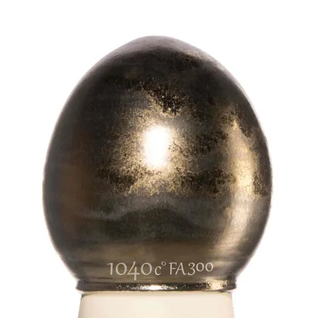 Glazur-GC 1700 - Antichnaya-mira-(118 мл), REFSAN-1 Glazur-GC 1700 - Antichnaya-mira-(118 мл), REFSAN-1