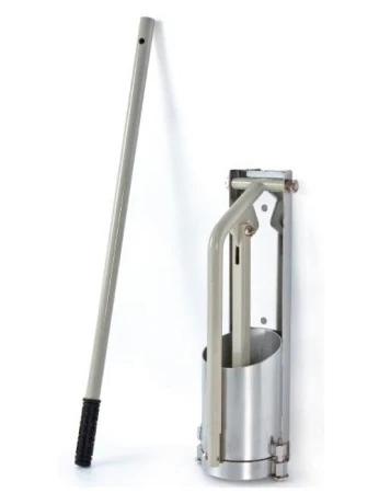 Extruder-dlya-glini-nastenniy-mehanicheskiy-REFSAN-1