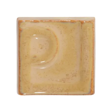 Glazur_O-6008_bledno-zelenaya_200_g_2 Glazur_O-6008_bledno-zelenaya_200_g_2