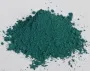 pigment-ep-75-biryuzovyy-50-gr-4