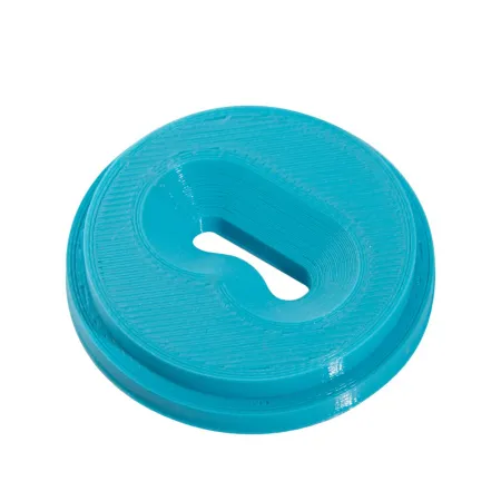 Filiera-dla-ruchek- №2-1