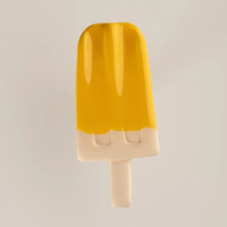 glazur-30307-250-ml-ovo1