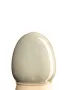 glazur-1437-seladon-spectrum-3 glazur-1437-seladon-spectrum-3