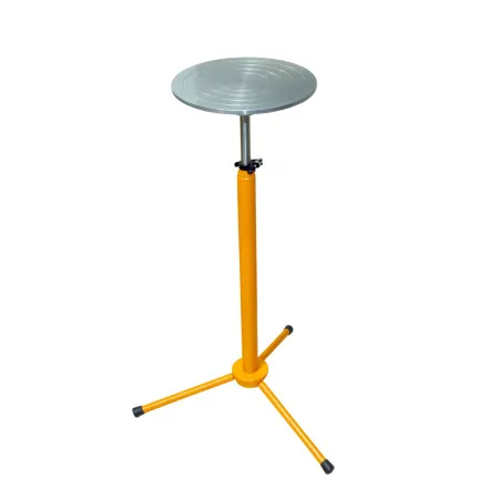 Skulpturniy-stanok- Imold Skulpturniy-stanok- Imold