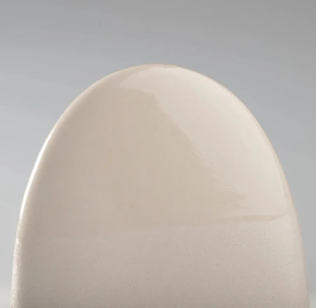 Kraska-00520-belaya-(65-g)-Ovo-Ceramics