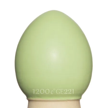 glazur-10091-grushevaya-polyana-ovo-ceramics-1